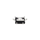 DC Jack Connecteur Alimentation Pour Asus ZenPad 10 Z300M - diymicro.fr