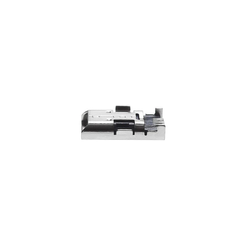 DC Jack Connecteur Alimentation Pour Asus ZenPad 10 Z300C - diymicro.fr