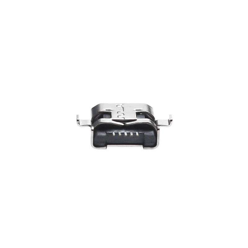 DC Jack Connecteur Alimentation Pour Asus ZenPad 10 Z300M - diymicro.fr
