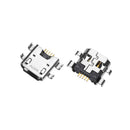 DC Jack Connecteur Alimentation Pour Asus VivoTab Smart ME400G - diymicro.fr