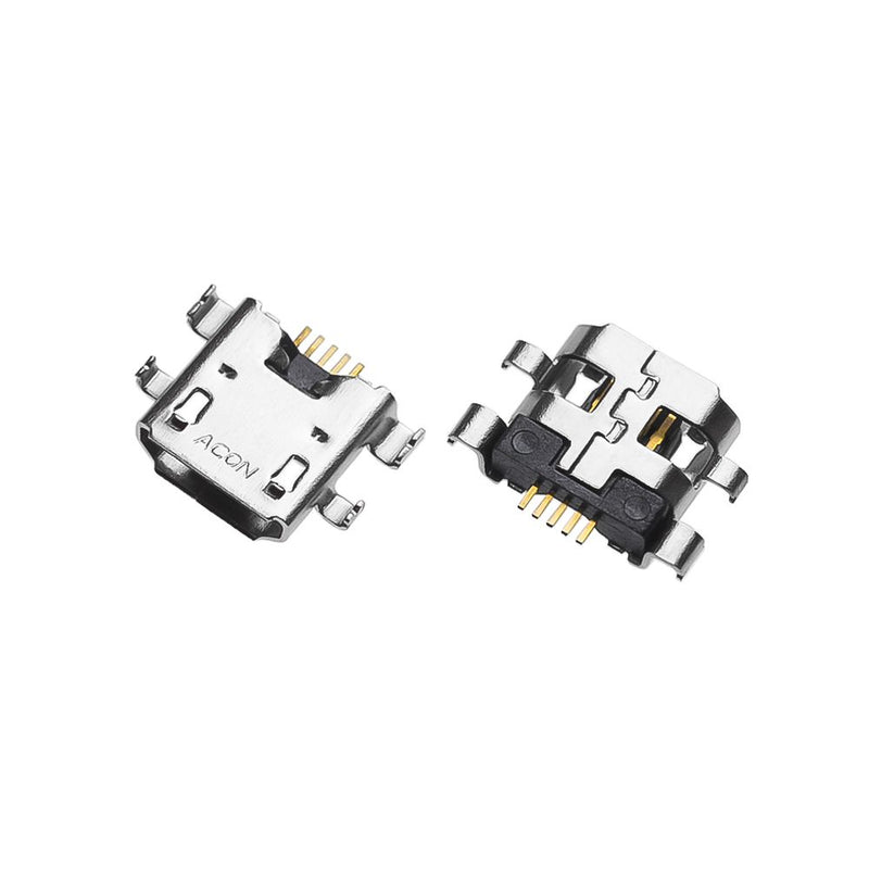 DC Jack Connecteur Alimentation Pour Asus VivoTab Smart ME400G - diymicro.fr