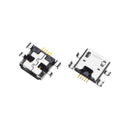 DC Jack Connecteur Alimentation Pour Asus VivoTab Smart ME400G - diymicro.fr