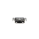DC Jack Connecteur Alimentation Pour Asus VivoTab Smart ME400G - diymicro.fr