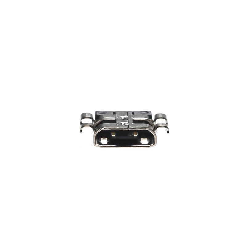 DC Jack Connecteur Alimentation Pour Asus VivoTab Smart ME400G - diymicro.fr