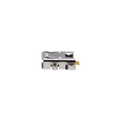 DC Jack Connecteur Alimentation Pour Asus VivoTab Smart ME400G - diymicro.fr