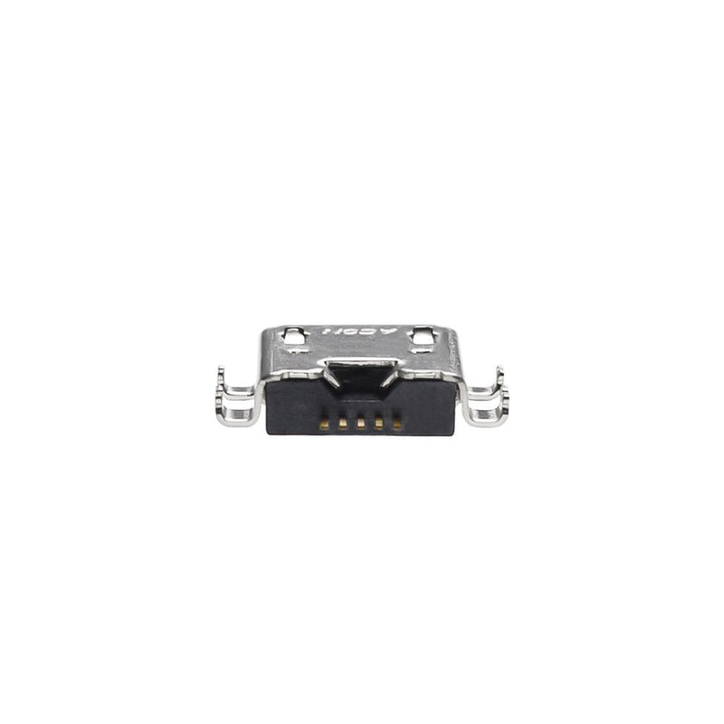 DC Jack Connecteur Alimentation Pour Asus VivoTab Smart ME400G - diymicro.fr