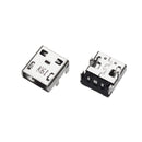 DC Jack Connecteur Alimentation Pour Asus ChrmoeBook CP201PA - diymicro.fr