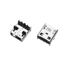 DC Jack Connecteur Alimentation Pour Asus ChrmoeBook CP201PA - diymicro.fr