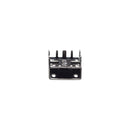 DC Jack Connecteur Alimentation Pour Asus EeeBook L200HA - diymicro.fr