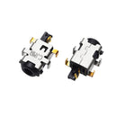 DC Jack Connecteur Alimentation Pour Asus Eee PC X101CH X101H X101HX R101X - diymicro.fr