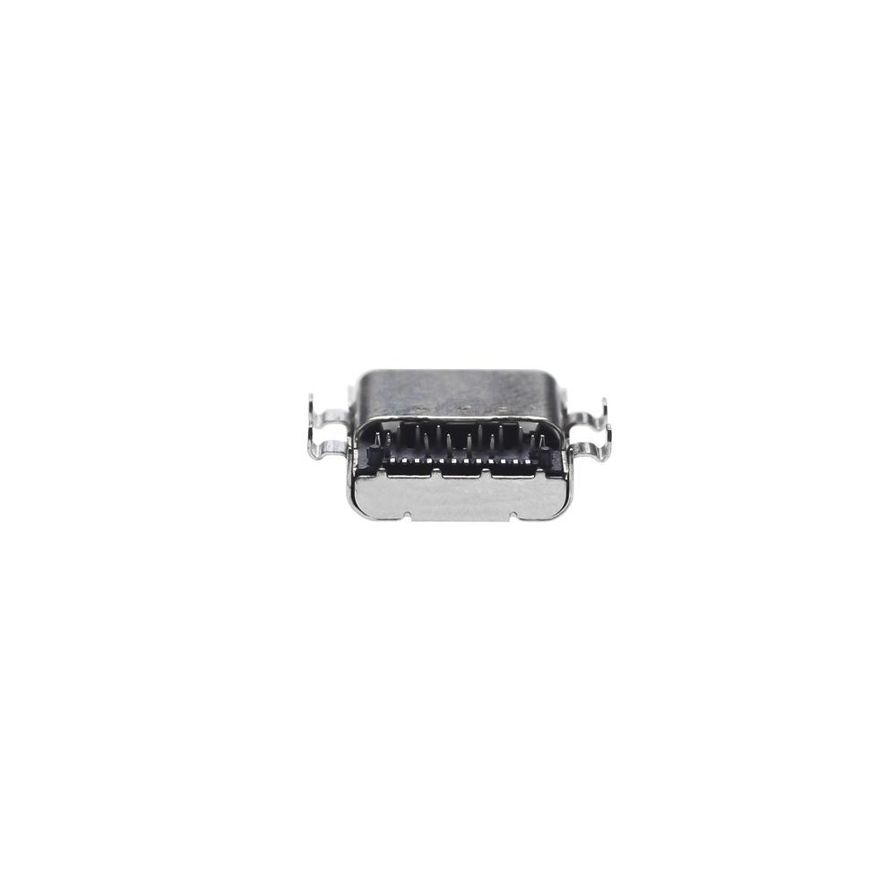Connecteur D'alimentation DC Jack Pour Tablette Asus ZenPad 10 Z301M - Neuf, Marque KINPOWER