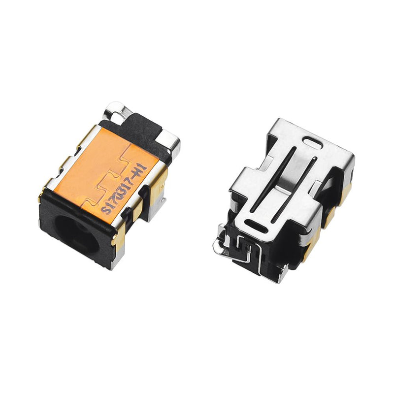 DC Jack Connecteur Alimentation Pour Asus X755 X755J X755JA X755JF - diymicro.fr