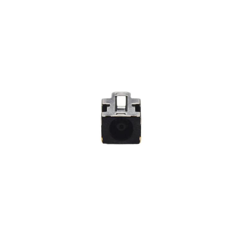 DC Jack Connecteur Alimentation Pour Asus Zenbook UX501JW UX501VW - diymicro.fr