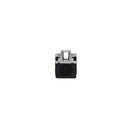 DC Jack Connecteur Alimentation Pour Asus P452SL P550 P550L P552L P552LA P552LJ - diymicro.fr