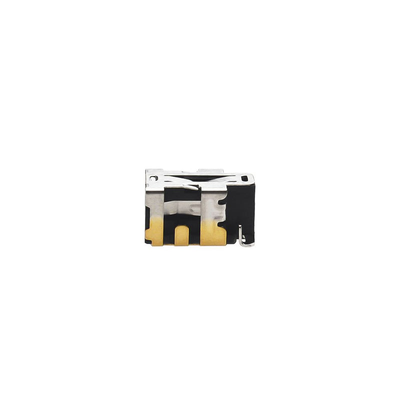 DC Jack Connecteur Alimentation Pour Asus Zenbook UX501JW UX501VW - diymicro.fr
