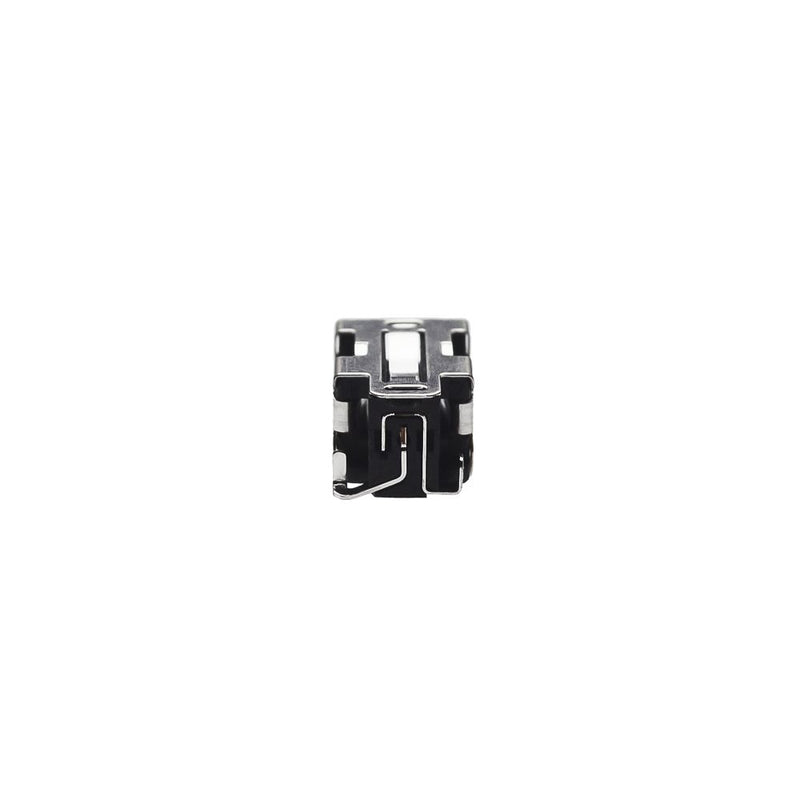 DC Jack Connecteur Alimentation Pour Asus Zenbook UX501JW UX501VW - diymicro.fr