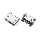 DC Jack Connecteur Alimentation Pour ASUS Transformer Book T100HA T100H - diymicro.fr