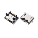 DC Jack Connecteur Alimentation Pour ASUS Transformer Book T100HA T100H - diymicro.fr