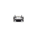DC Jack Connecteur Alimentation Pour ASUS Transformer Book T100HA T100H - diymicro.fr