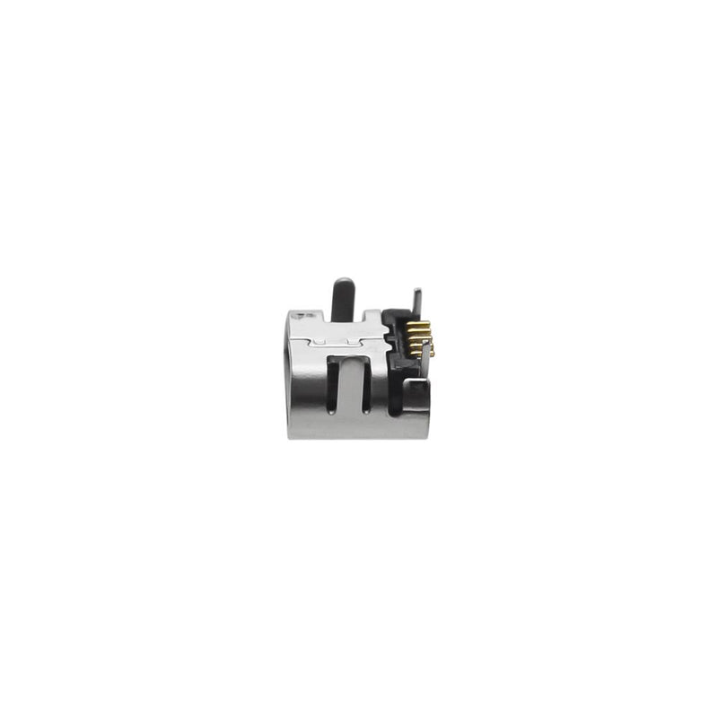 DC Jack Connecteur Alimentation Pour ASUS Transformer Book T100HA T100H - diymicro.fr