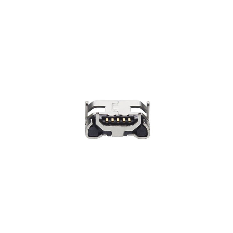 DC Jack Connecteur Alimentation Pour ASUS Transformer Book T100HA T100H - diymicro.fr