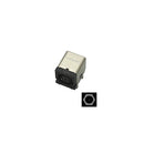 DC Jack Connecteur Alimentation Pour Dell XPS Series M1330 M1530 - diymicro.fr