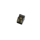 DC Jack Connecteur Alimentation Pour Dell XPS Series M1330 M1530 - diymicro.fr