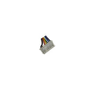 DC Jack Connecteur Alimentation Pour Dell Inspiron Series 1535 1536 1537 1555 - diymicro.fr