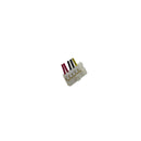 DC Jack Connecteur Alimentation Pour Dell Vostro Series 1310 1320 1710 1720 - diymicro.fr