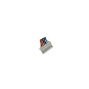 DC Jack Connecteur Alimentation Pour Dell Latitude Series E6400 E6500 E6510 - diymicro.fr