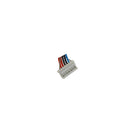 DC Jack Connecteur Alimentation Pour Dell Latitude 5520 E5520 - diymicro.fr