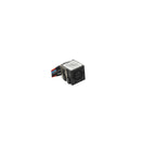 DC Jack Connecteur Alimentation Pour Dell Latitude Series E6400 E6500 E6510 - diymicro.fr