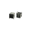 DC Jack Connecteur Alimentation Pour Dell Inspiron Series 1120 2500 - diymicro.fr