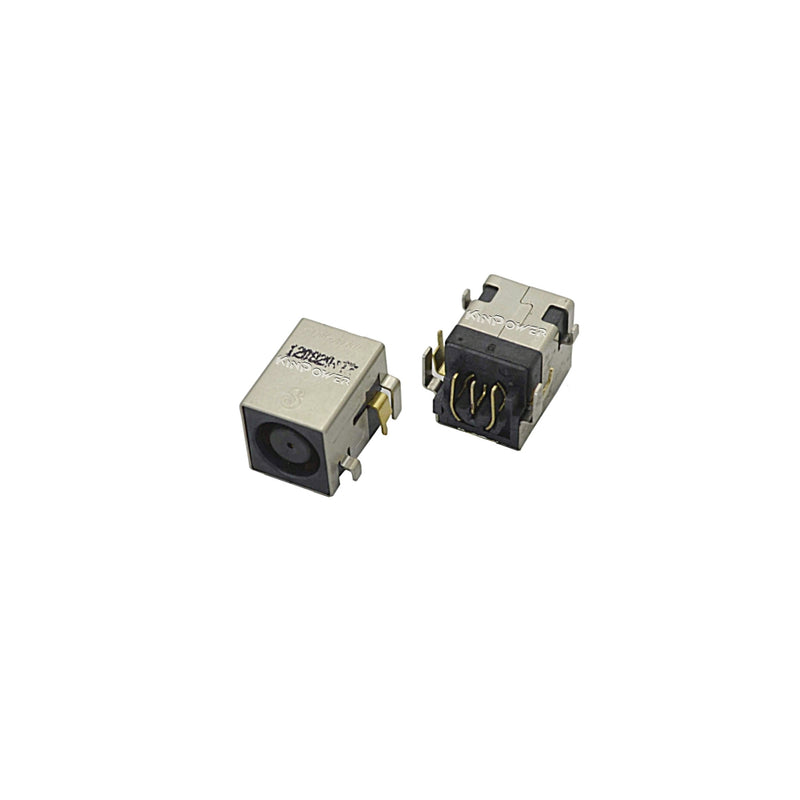 DC Jack Connecteur Alimentation Pour Dell Latitude Series E5410 E5510 - diymicro.fr