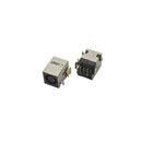 DC Jack Connecteur Alimentation Pour Dell Inspiron Series N5010 N5110 M5110 - diymicro.fr