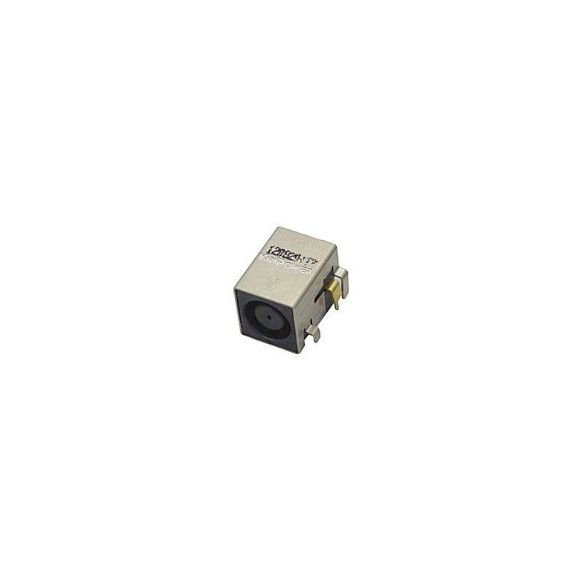 DC Jack Connecteur Alimentation Pour Dell Inspiron Series N5010 N5110 M5110 - diymicro.fr