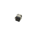 DC Jack Connecteur Alimentation Pour Dell Latitude Series E5410 E5510 - diymicro.fr