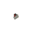 DC Jack Connecteur Alimentation Pour Dell Latitude Series E6320 - diymicro.fr
