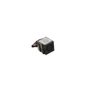 DC Jack Connecteur Alimentation Pour Dell Latitude Series E6320 - diymicro.fr