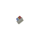 DC Jack Connecteur Alimentation Pour Dell Inspiron Series 17R 5720 - diymicro.fr