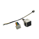 DC Jack Connecteur Alimentation Pour Dell XPS Series 1640 1645 1647 - diymicro.fr