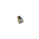 DC Jack Connecteur Alimentation Pour Dell XPS Series 1640 1645 1647 - diymicro.fr
