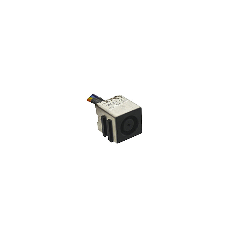 DC Jack Connecteur Alimentation Pour Dell XPS Series 1640 1645 1647 - diymicro.fr