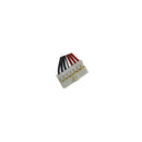 DC Jack Connecteur Alimentation Pour Dell Inspiron Series 14R 3421 - diymicro.fr