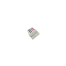 DC Jack Connecteur Alimentation Pour Dell Inspiron Series 3521 - diymicro.fr