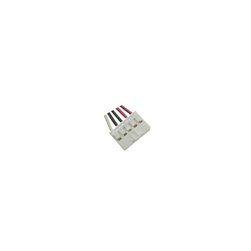 DC Jack Connecteur Alimentation Pour Dell Inspiron Series 3521 - diymicro.fr