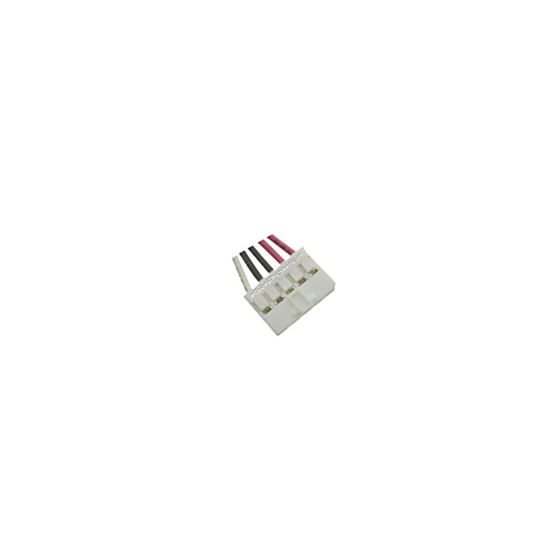 DC Jack Connecteur Alimentation Pour Dell Inspiron 17 3721 3737 - diymicro.fr