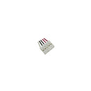 DC Jack Connecteur Alimentation Pour Dell Inspiron 17 5357 5721 5735 5737 - diymicro.fr