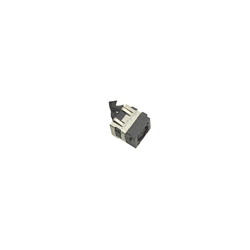 DC Jack Connecteur Alimentation Pour Dell Inspiron Series 3521 - diymicro.fr