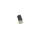 DC Jack Connecteur Alimentation Pour Dell Latitude Series 3330 - diymicro.fr